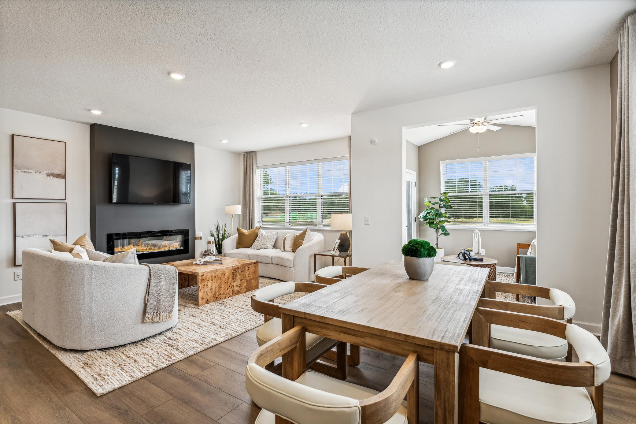 20144 68th Avenue Hamel, MN 55340 - Photo 7 of 32