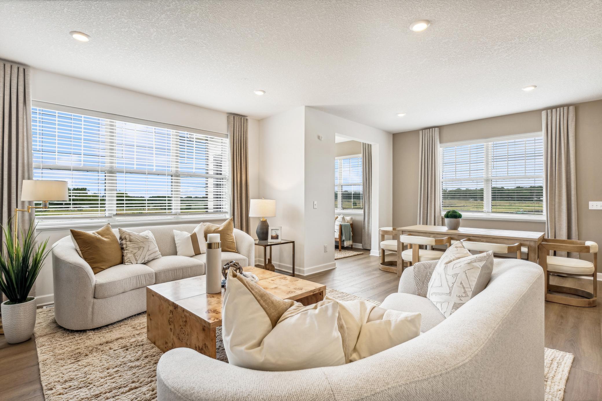 20144 68th Avenue Hamel, MN 55340 - Photo 9 of 32