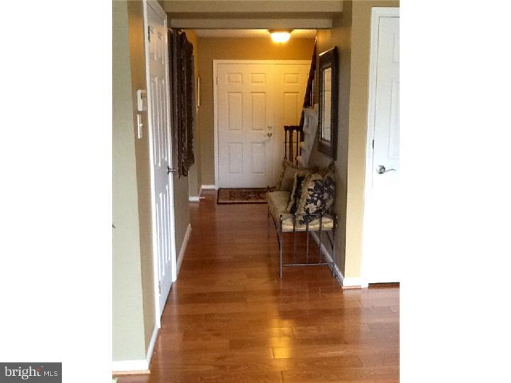 4 Spring Mill Drive Sewell, NJ 08080 - Photo 2 of 10 Gallery Image 2