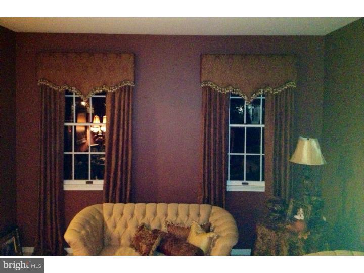 4 Spring Mill Drive Sewell, NJ 08080 - Photo 3 of 10 Gallery Image 3