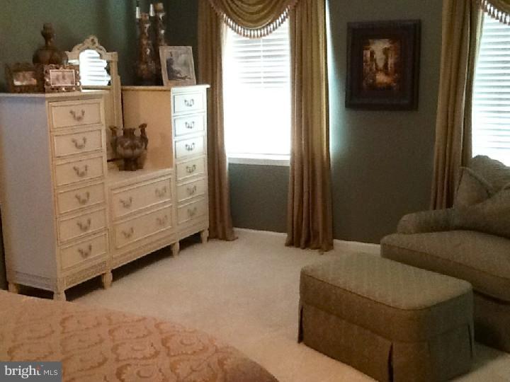 4 Spring Mill Drive Sewell, NJ 08080 - Photo 5 of 10 Gallery Image 5