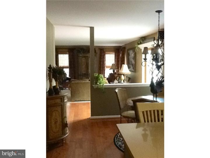 4 Spring Mill Drive Sewell, NJ 08080 - Photo 7 of 10 Gallery Image 7