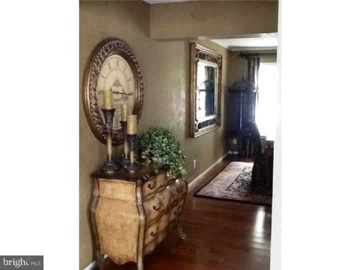 4 Spring Mill Drive Sewell, NJ 08080 - Photo 10 of 10 Gallery Image 10