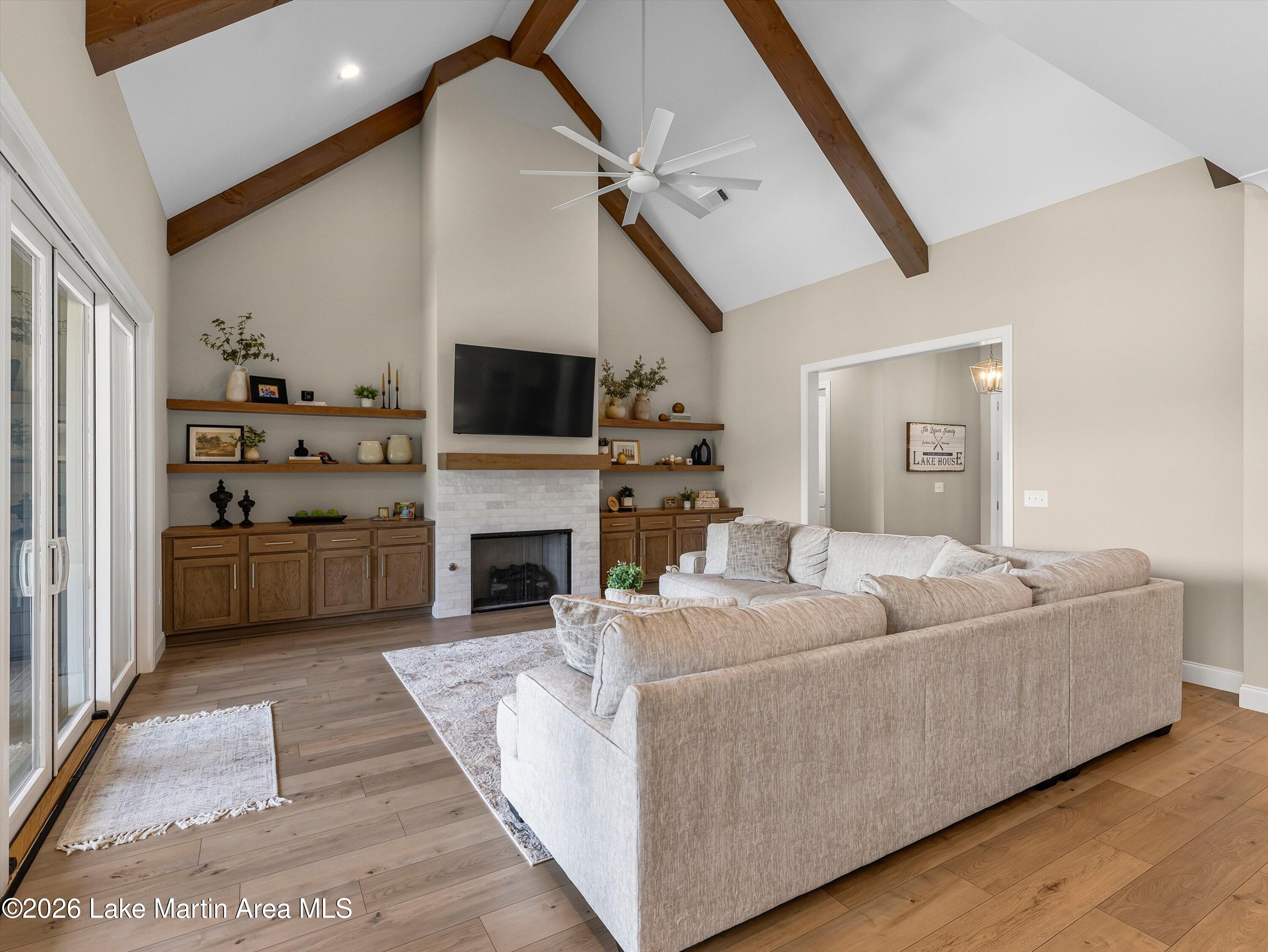 2255 Sturdivant Road Jacksons Gap, AL 36861 - Photo 27 of 63 Gallery Image 27