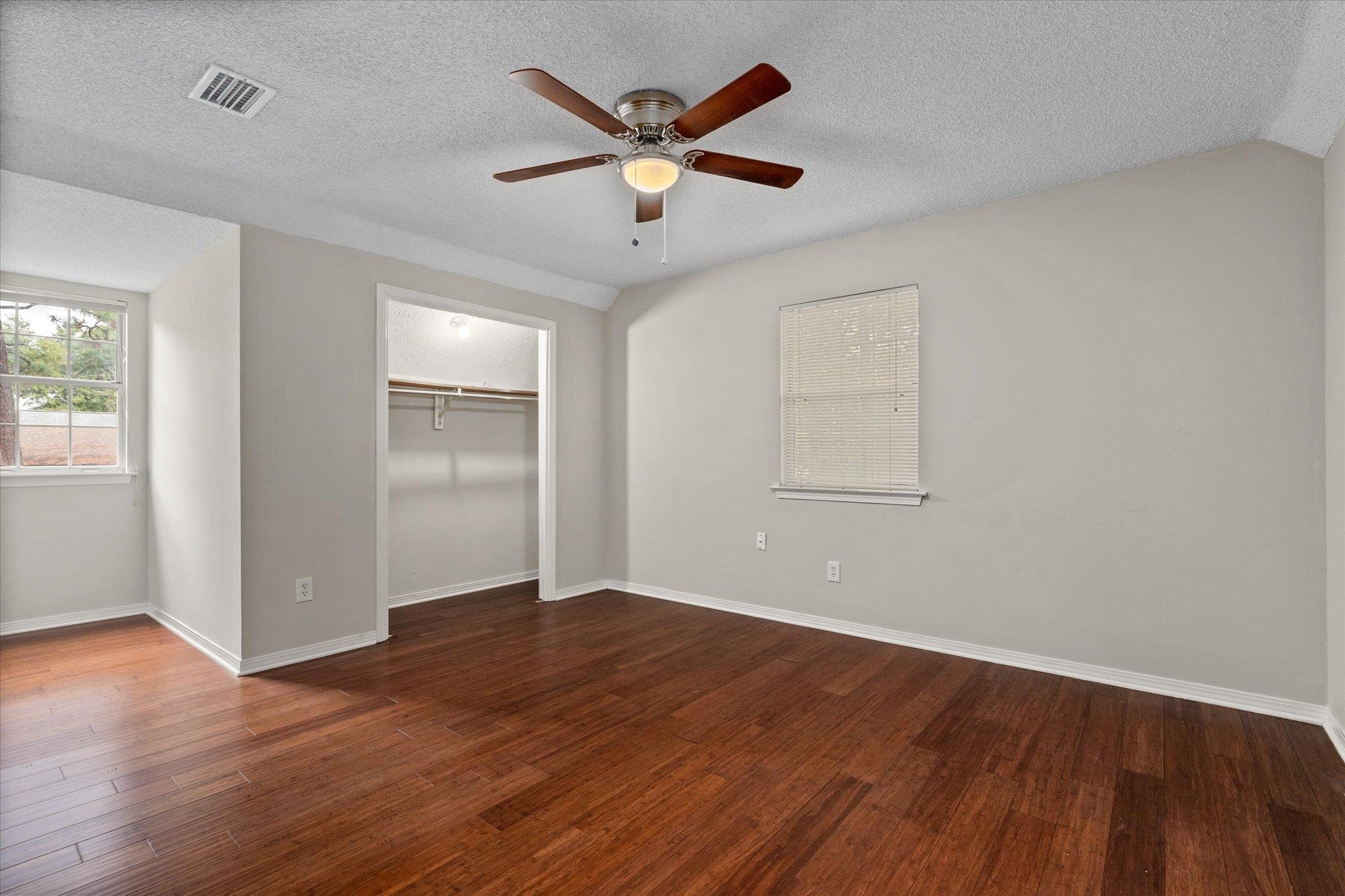 136 Chatam Loop Daphne, AL 36526 - Photo 13 of 20