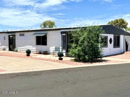 8350 East McKellips Road, Unit 137 Scottsdale, AZ 85257 - Photo 2 of 33 unnamed (1)