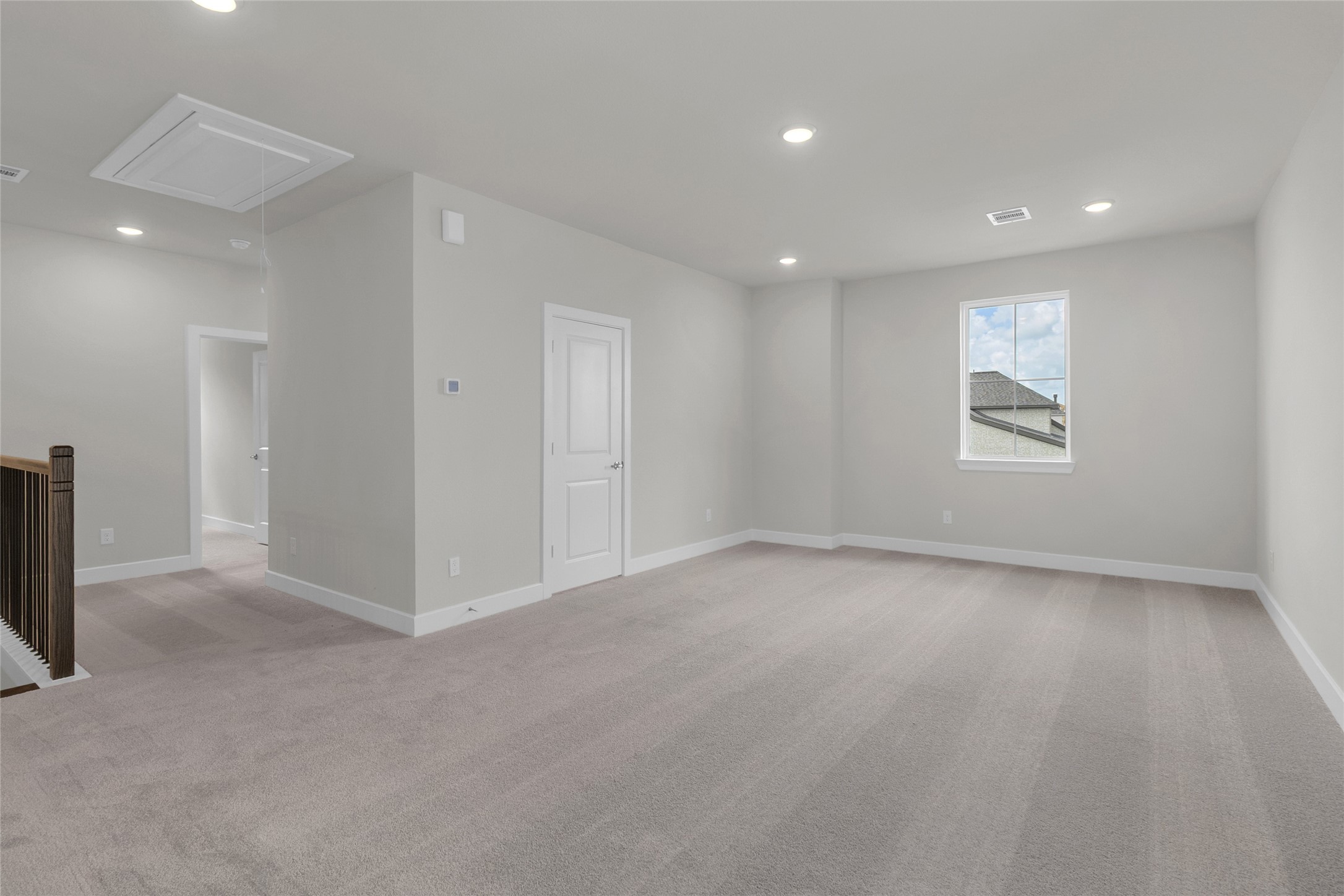 2819 Pathway Mdws Lane Webster, TX 77598 - Photo 28 of 43