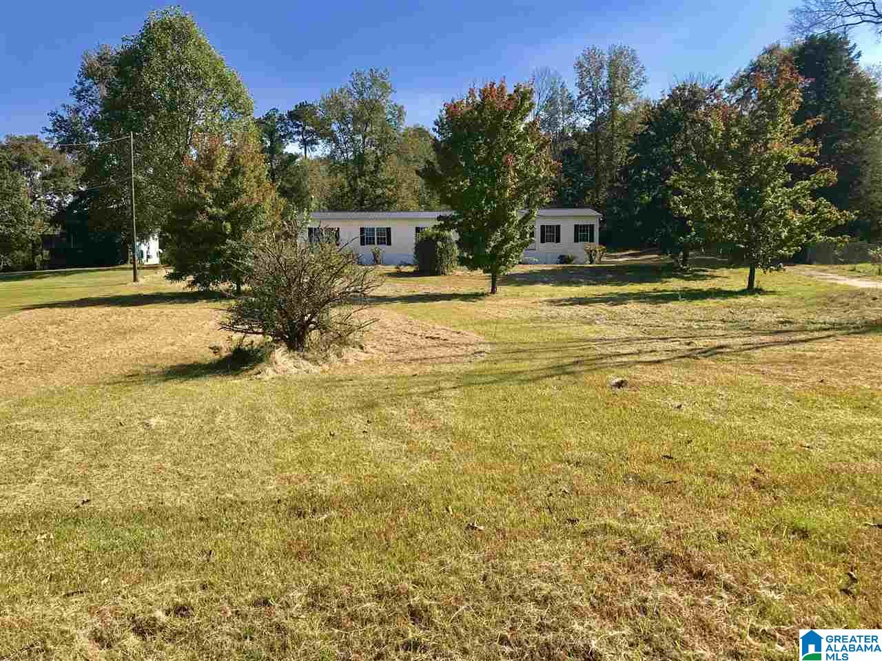 6610 Pocahontas Road Bessemer, AL 35022 - Photo 3 of 28