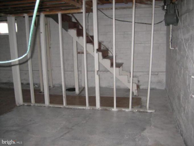 9327 Riggs Road Adelphi, MD 20783 - Photo 7 of 9 Basement #1