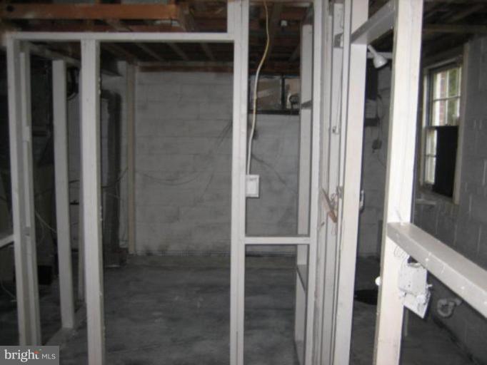 9327 Riggs Road Adelphi, MD 20783 - Photo 8 of 9 Basement #2