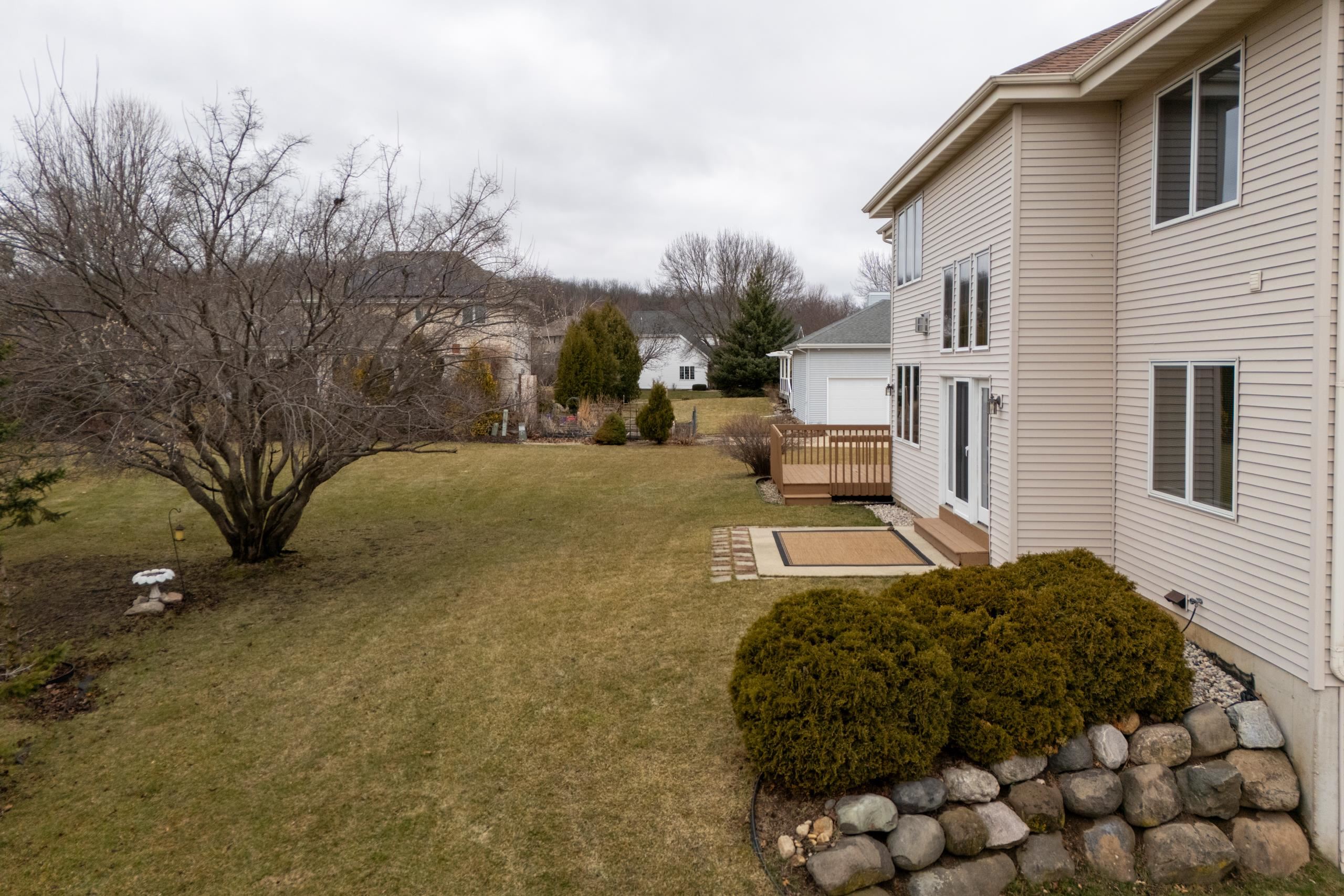 8701 Nelson Crossing Verona, WI 53593 - Photo 66 of 77