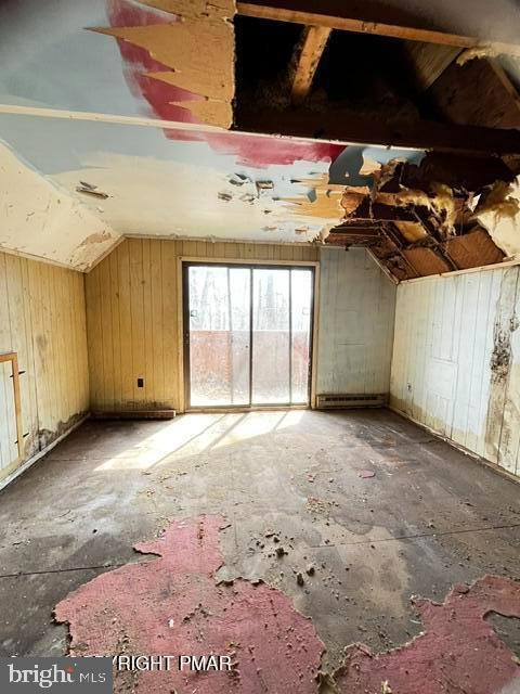 148 Inverhouse Road Henryville, PA 18332 - Photo 5 of 9 Gallery Image 5