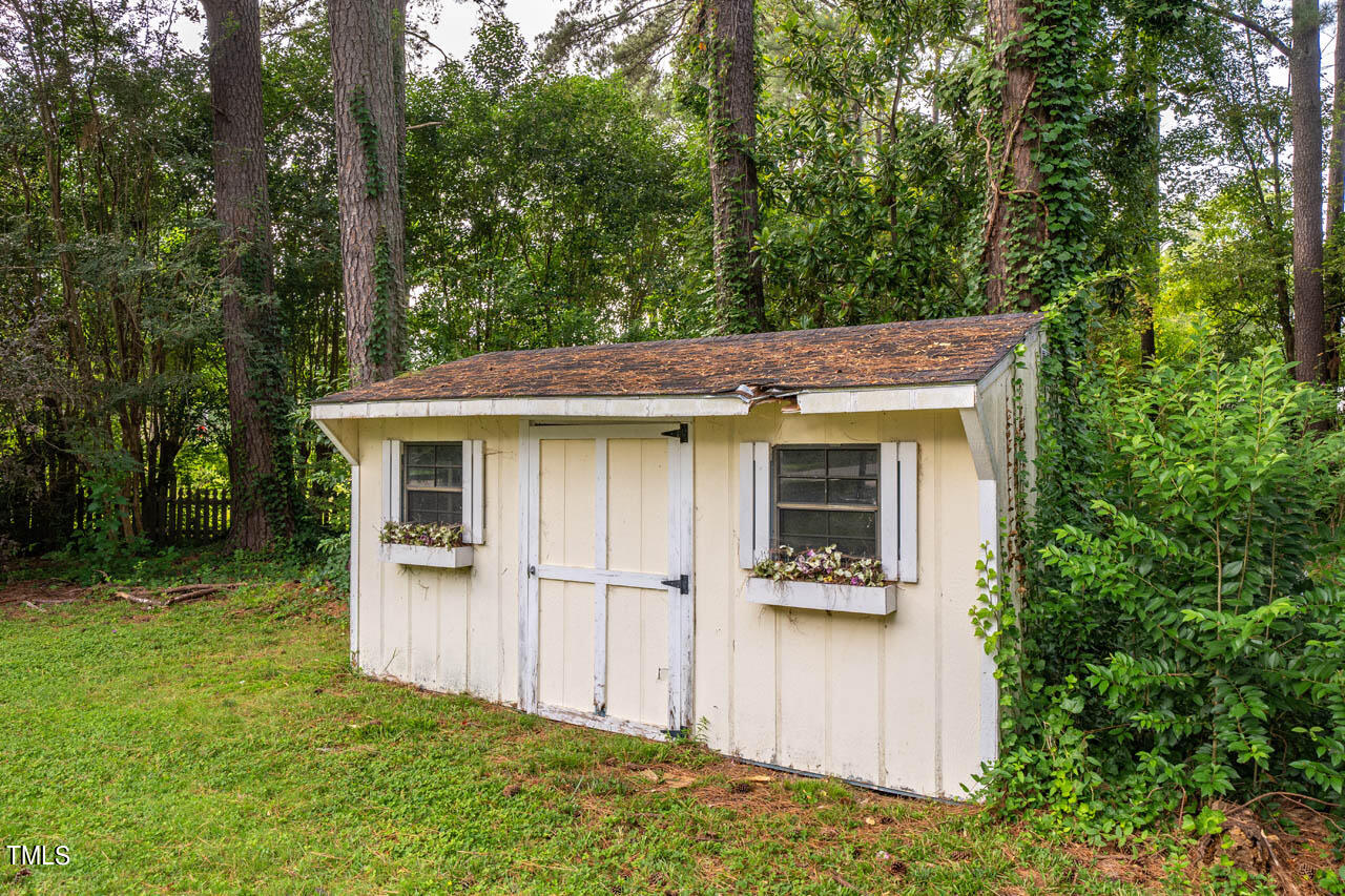 3201 Kenan Road Durham, NC 27704 - Photo 32 of 39 3201KenanRd-53