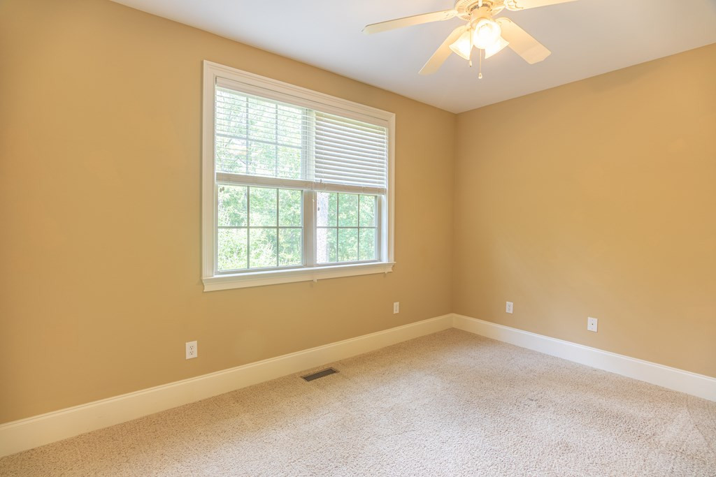 320 Forest Pines Road Aiken, SC 29803 - Photo 29 of 48 Gallery Image 29