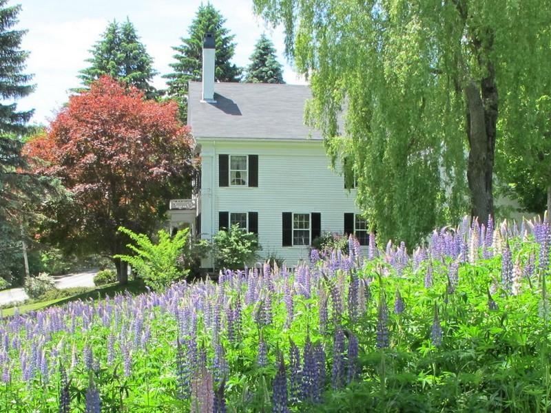 39 River Road Newcastle, ME 04553 - Photo 1 of 22 Photo