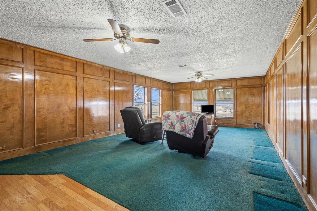 8511 Highway 78 Blue Ridge, TX 75424 - Photo 35 of 37 Gallery Image 35