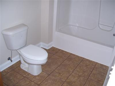 118 North N Ridge Frankfort, KY 40601 - Photo 12 of 18 Photo 12