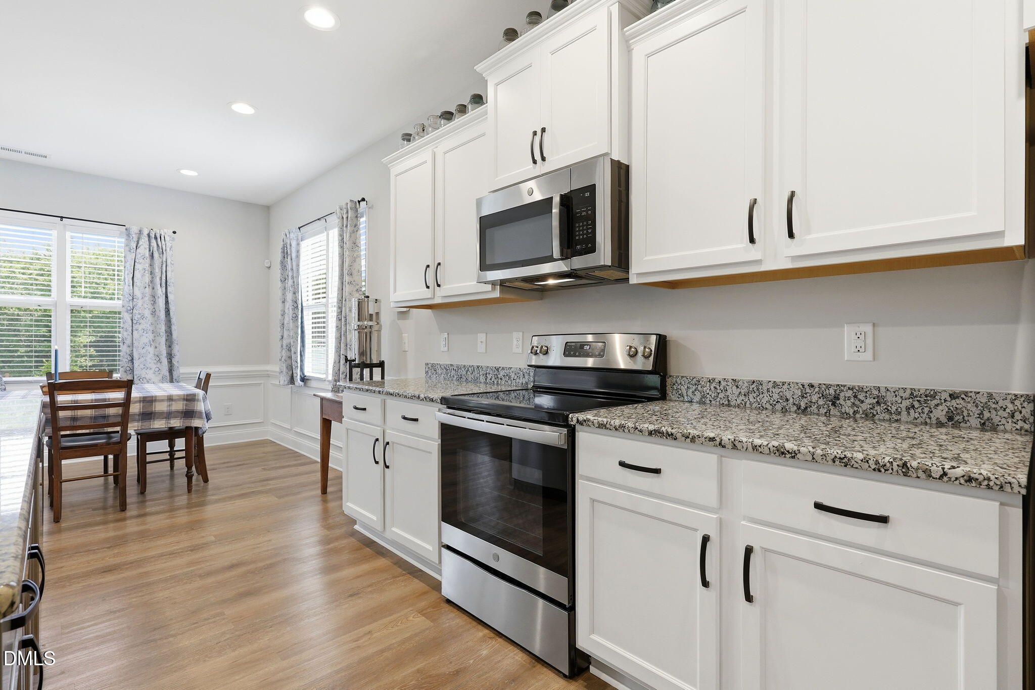 5098 Spring Hill Church Road Lillington, NC 27546 - Photo 16 of 55 48-web-or-mls-IMG_6651