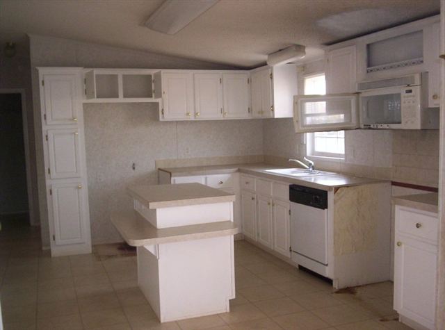 534 Valleybrook Lane Greer, SC 29651 - Photo 3 of 7 Gallery Image 3