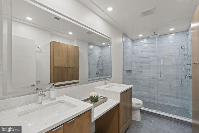 $1,149,000 | 1328 Corcoran Street Northwest, Unit 1, Washington, DC 20009