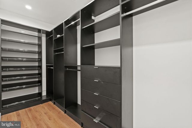 $1,149,000 | 1328 Corcoran Street Northwest, Unit 1, Washington, DC 20009