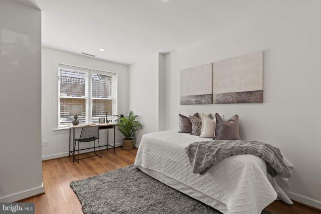 $1,149,000 | 1328 Corcoran Street Northwest, Unit 1, Washington, DC 20009