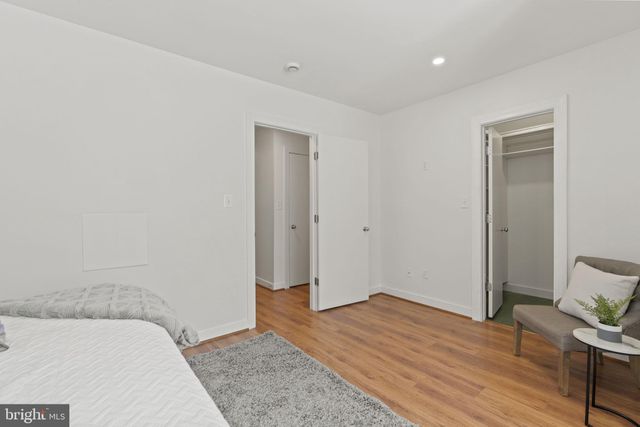 $1,149,000 | 1328 Corcoran Street Northwest, Unit 1, Washington, DC 20009