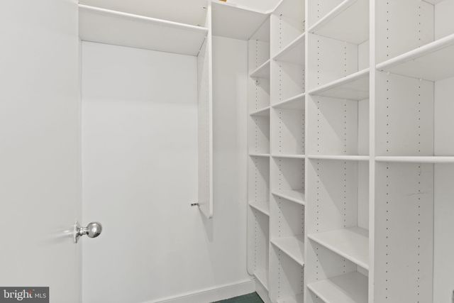 $1,149,000 | 1328 Corcoran Street Northwest, Unit 1, Washington, DC 20009