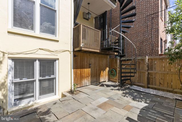 $1,149,000 | 1328 Corcoran Street Northwest, Unit 1, Washington, DC 20009