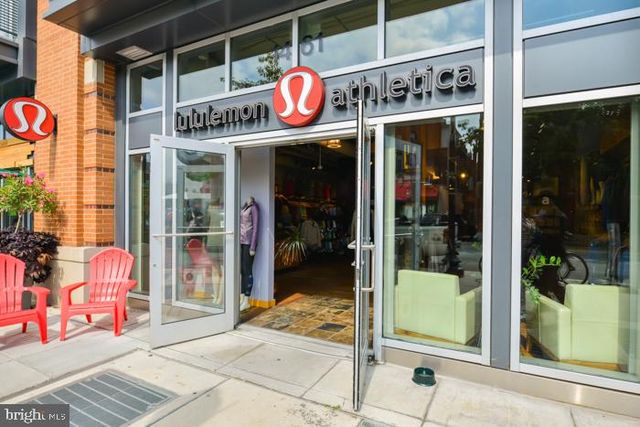 $1,149,000 | 1328 Corcoran Street Northwest, Unit 1, Washington, DC 20009