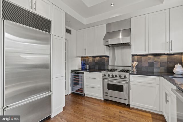 $1,149,000 | 1328 Corcoran Street Northwest, Unit 1, Washington, DC 20009