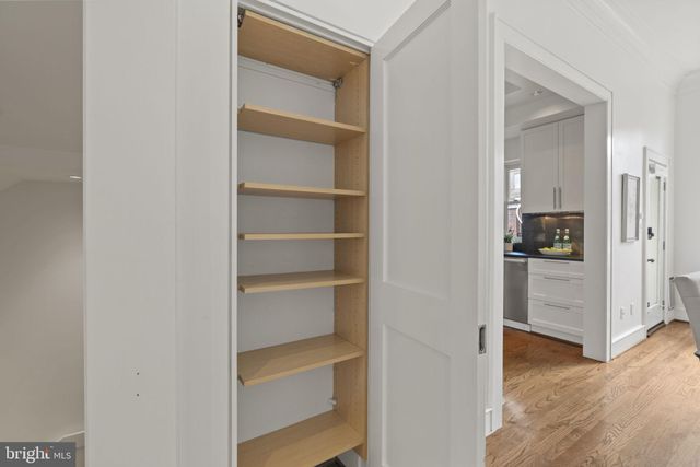 $1,149,000 | 1328 Corcoran Street Northwest, Unit 1, Washington, DC 20009