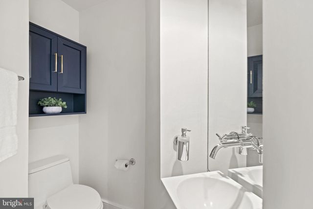 $1,149,000 | 1328 Corcoran Street Northwest, Unit 1, Washington, DC 20009