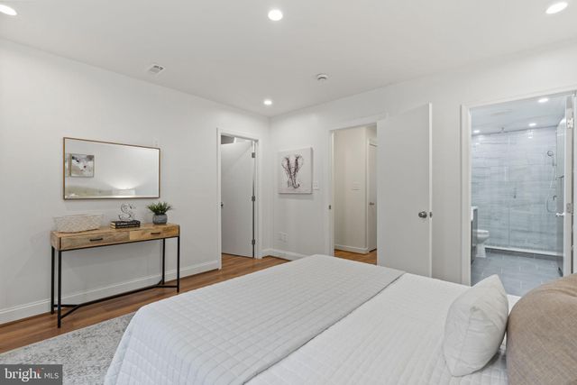 $1,149,000 | 1328 Corcoran Street Northwest, Unit 1, Washington, DC 20009