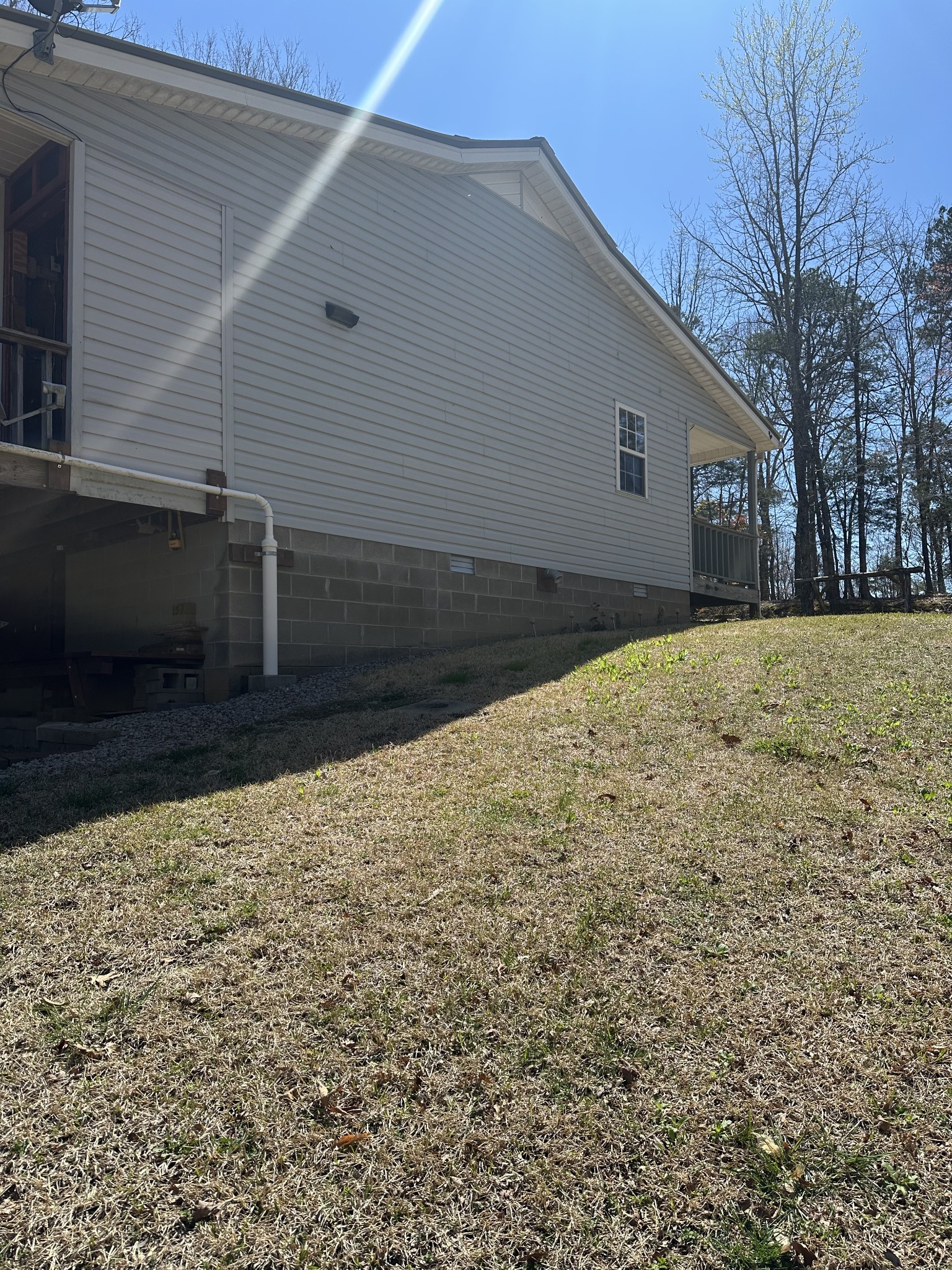 16385 Clifton Road Savannah, TN 38372 - Photo 54 of 63 Gallery Image 54