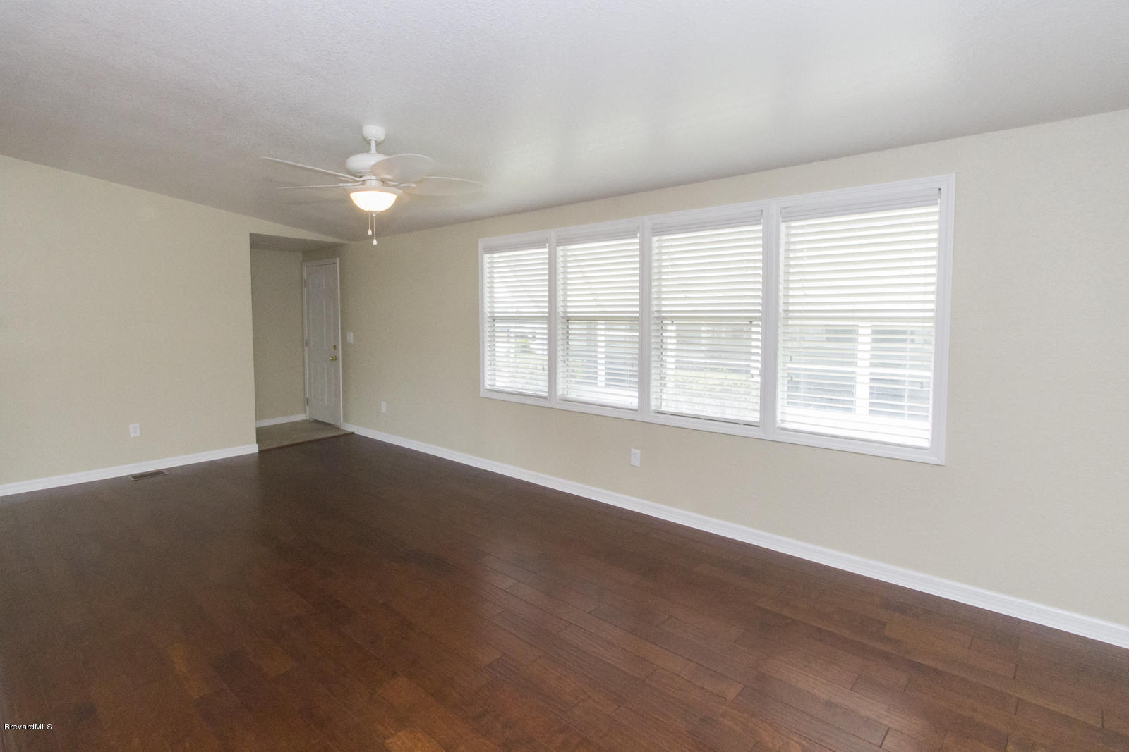 1860 Mango Street Northeast Palm Bay, FL 32905 - Photo 11 of 21 MLS - 1860 Mango St NE, Palm Bay (6)