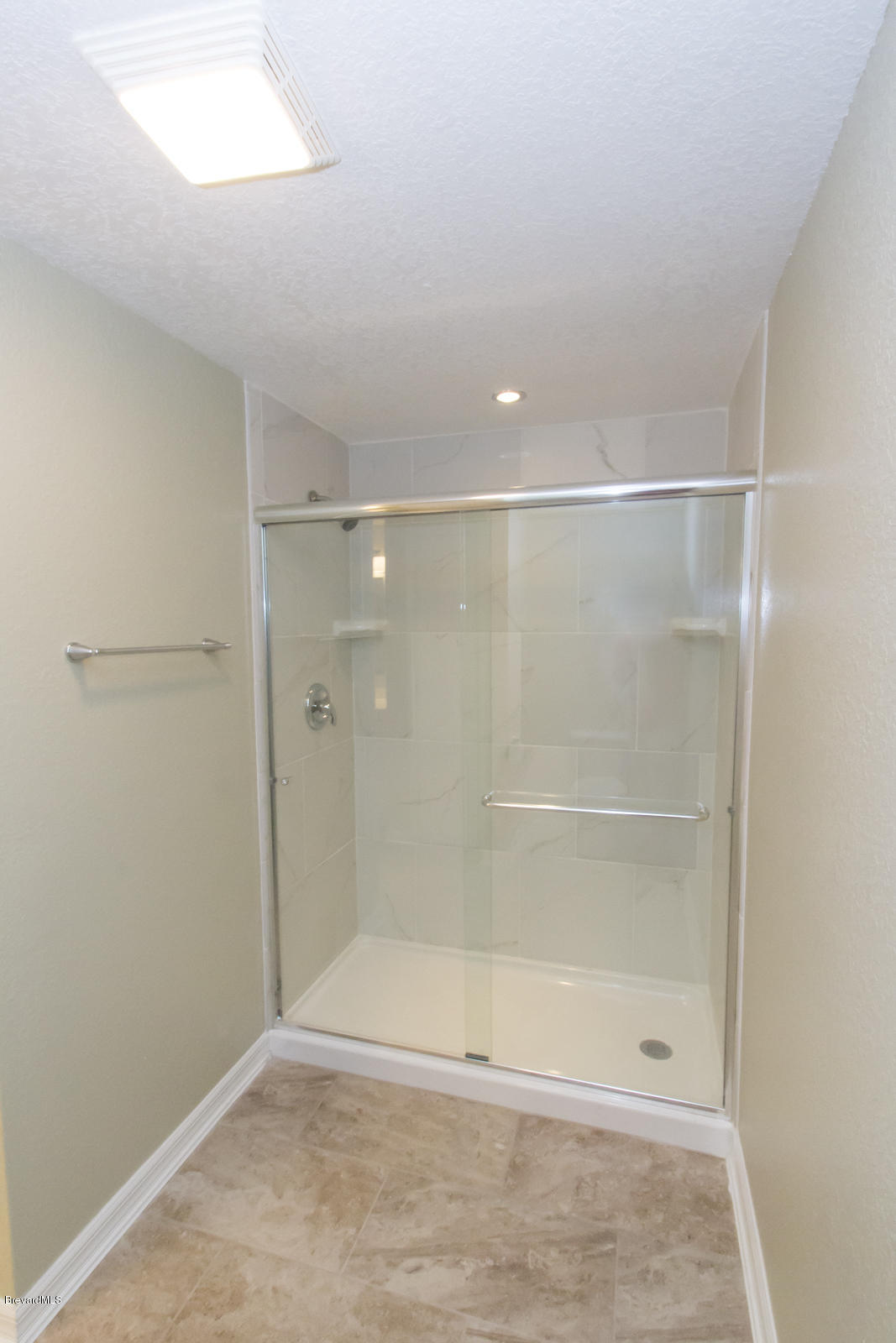 1860 Mango Street Northeast Palm Bay, FL 32905 - Photo 13 of 21 MLS - 1860 Mango St NE, Palm Bay (2)