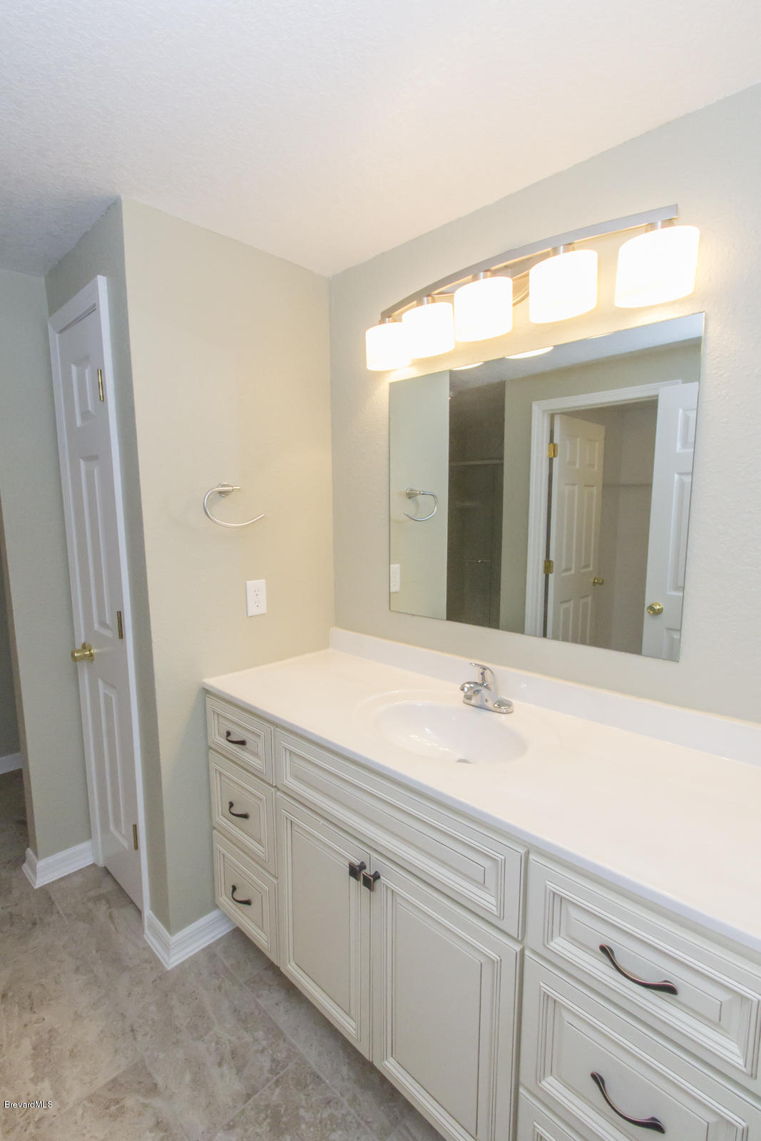 1860 Mango Street Northeast Palm Bay, FL 32905 - Photo 14 of 21 MLS - 1860 Mango St NE, Palm Bay (3)