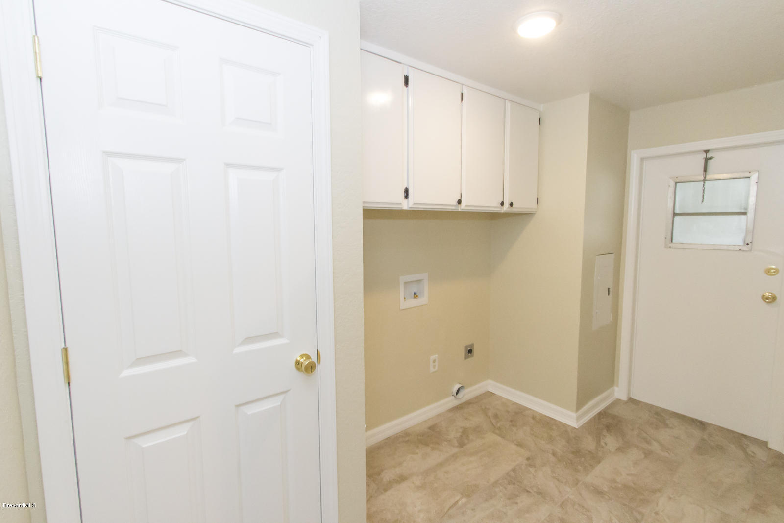 1860 Mango Street Northeast Palm Bay, FL 32905 - Photo 15 of 21 MLS - 1860 Mango St NE, Palm Bay (4)