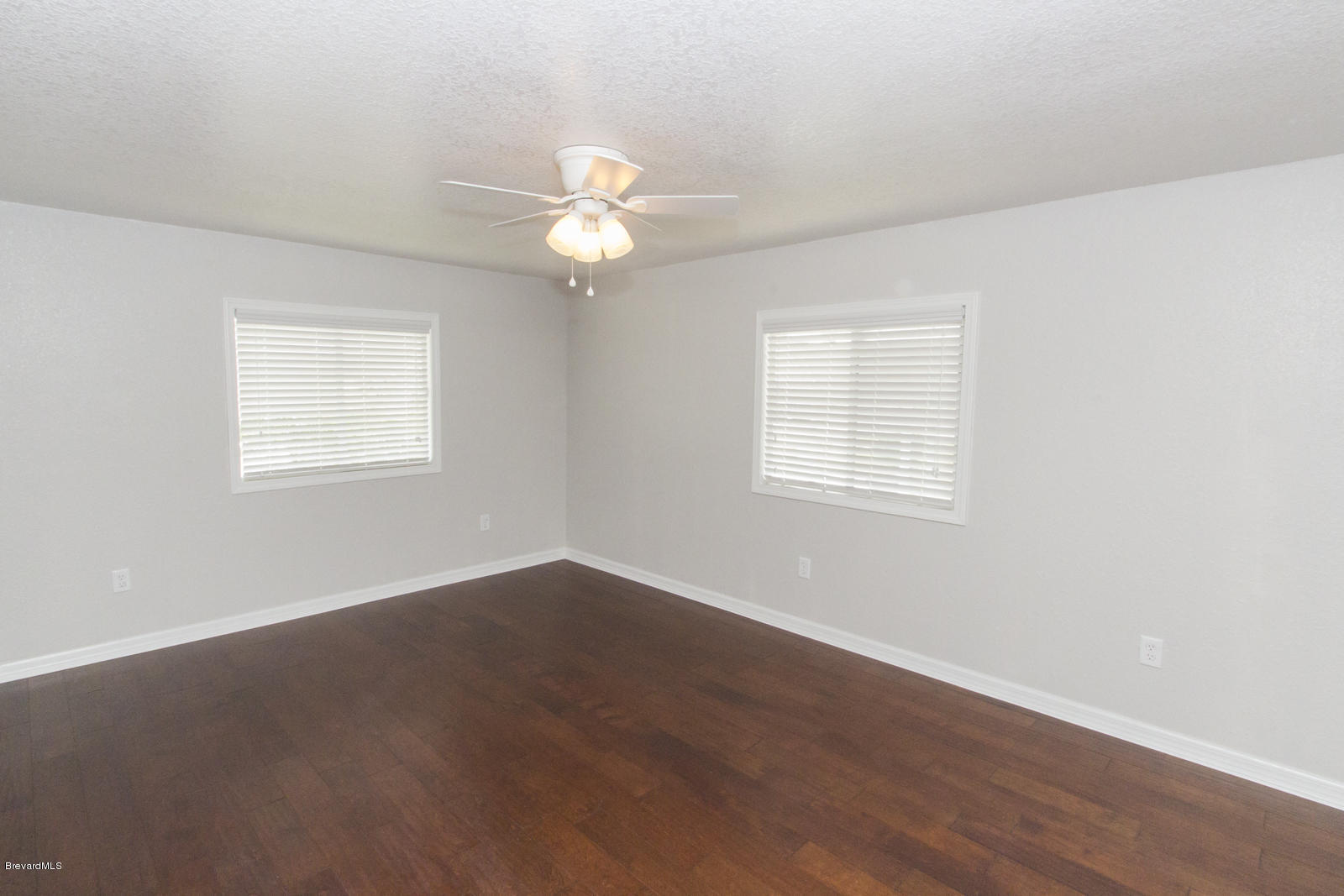 1860 Mango Street Northeast Palm Bay, FL 32905 - Photo 16 of 21 MLS - 1860 Mango St NE, Palm Bay (8)