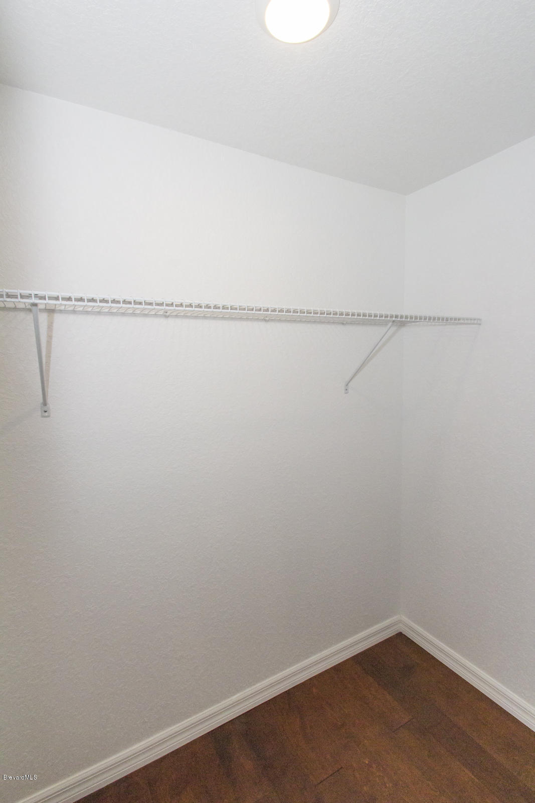 1860 Mango Street Northeast Palm Bay, FL 32905 - Photo 17 of 21 MLS - 1860 Mango St NE, Palm Bay (9)