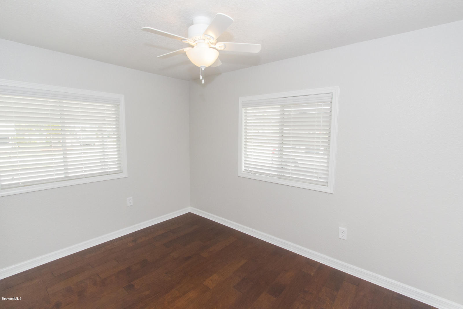 1860 Mango Street Northeast Palm Bay, FL 32905 - Photo 18 of 21 MLS - 1860 Mango St NE, Palm Bay (10)