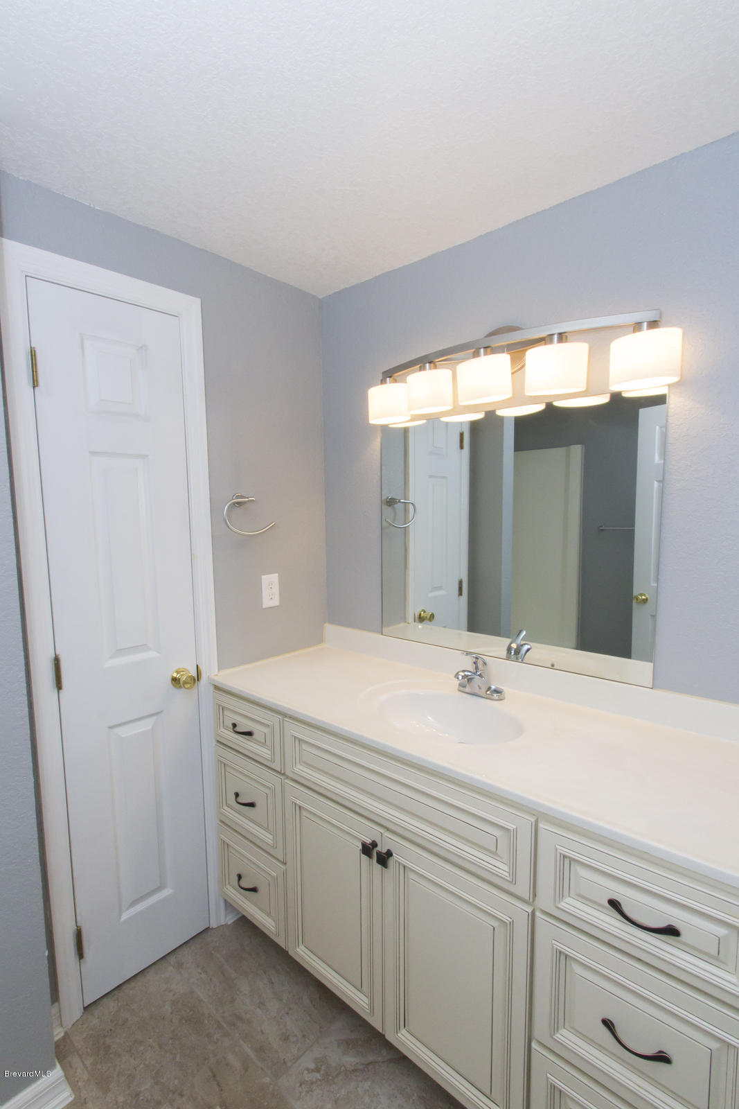 1860 Mango Street Northeast Palm Bay, FL 32905 - Photo 19 of 21 MLS - 1860 Mango St NE, Palm Bay (11)