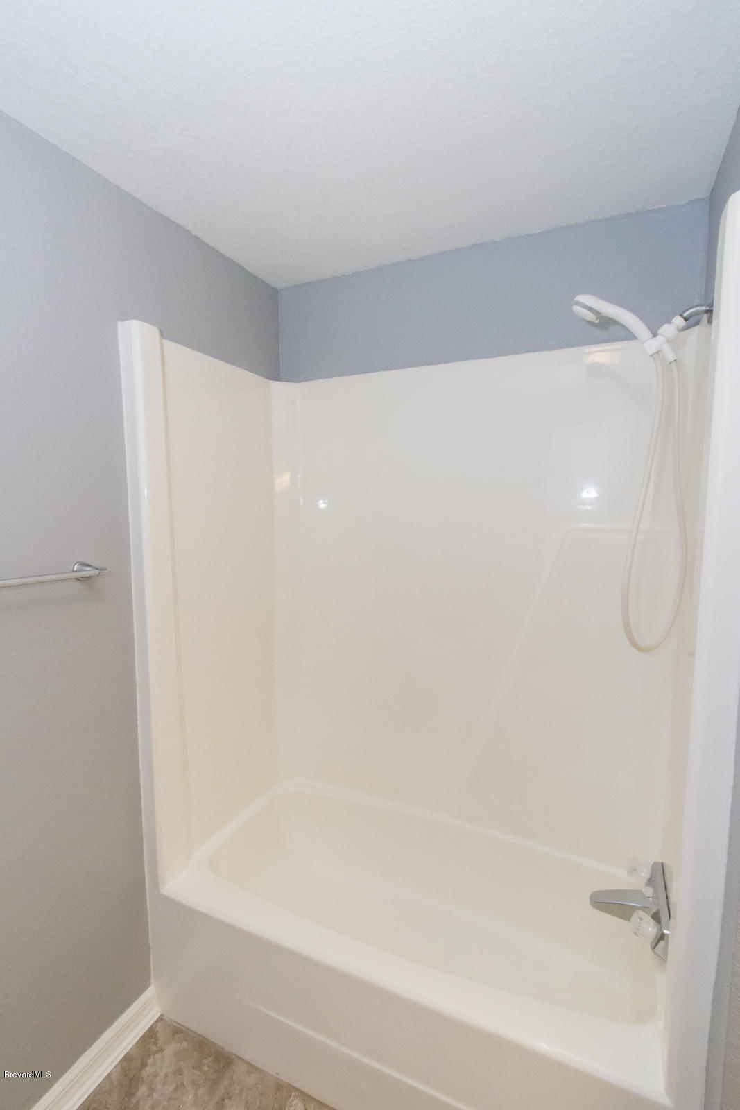 1860 Mango Street Northeast Palm Bay, FL 32905 - Photo 20 of 21 MLS - 1860 Mango St NE, Palm Bay (12)