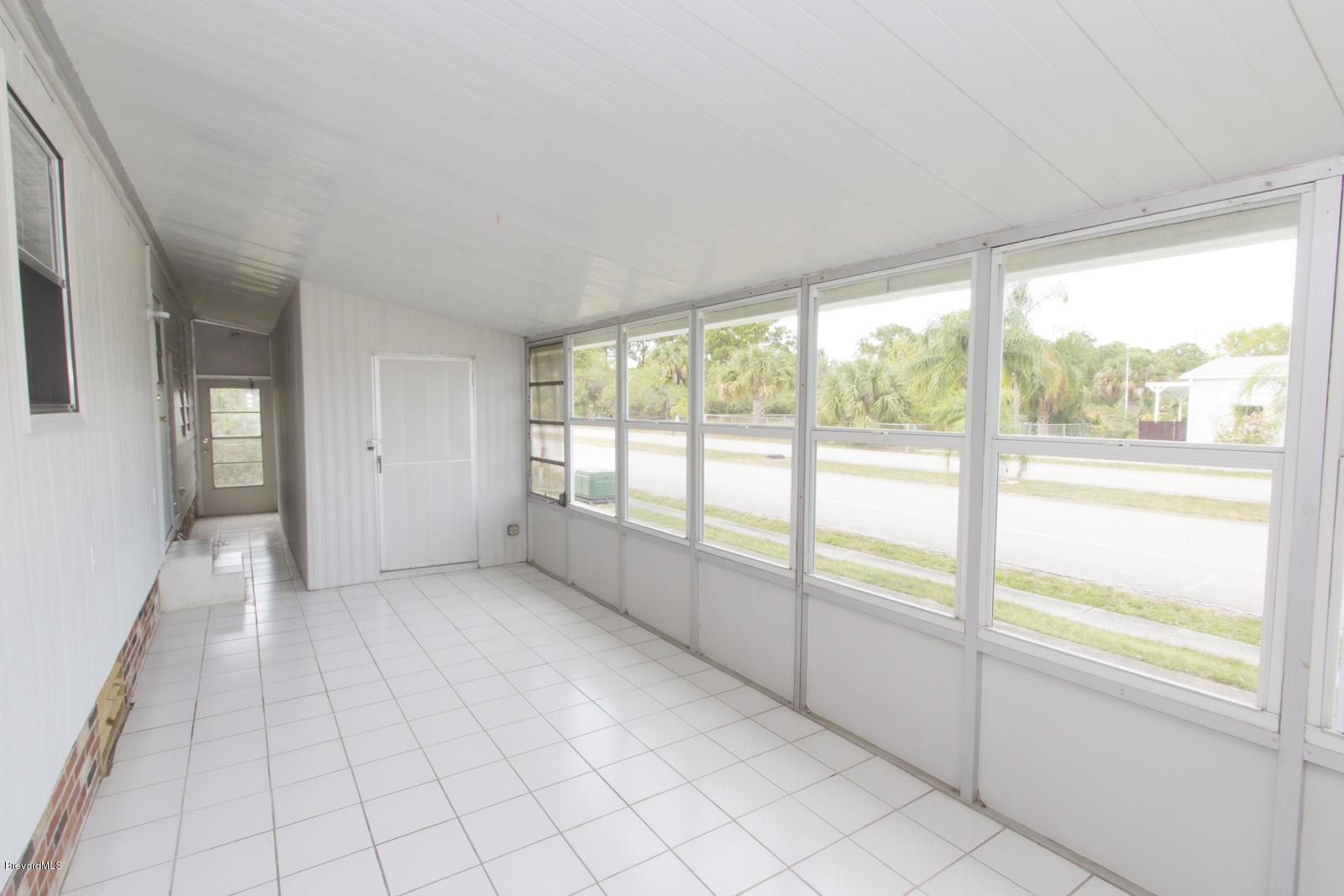 1860 Mango Street Northeast Palm Bay, FL 32905 - Photo 21 of 21 MLS - 1860 Mango St NE, Palm Bay (17)
