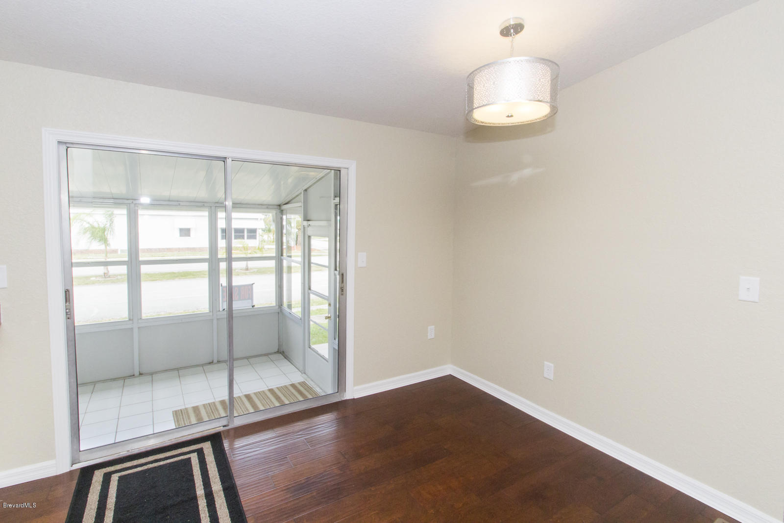 1860 Mango Street Northeast Palm Bay, FL 32905 - Photo 10 of 21 MLS - 1860 Mango St NE, Palm Bay (16)