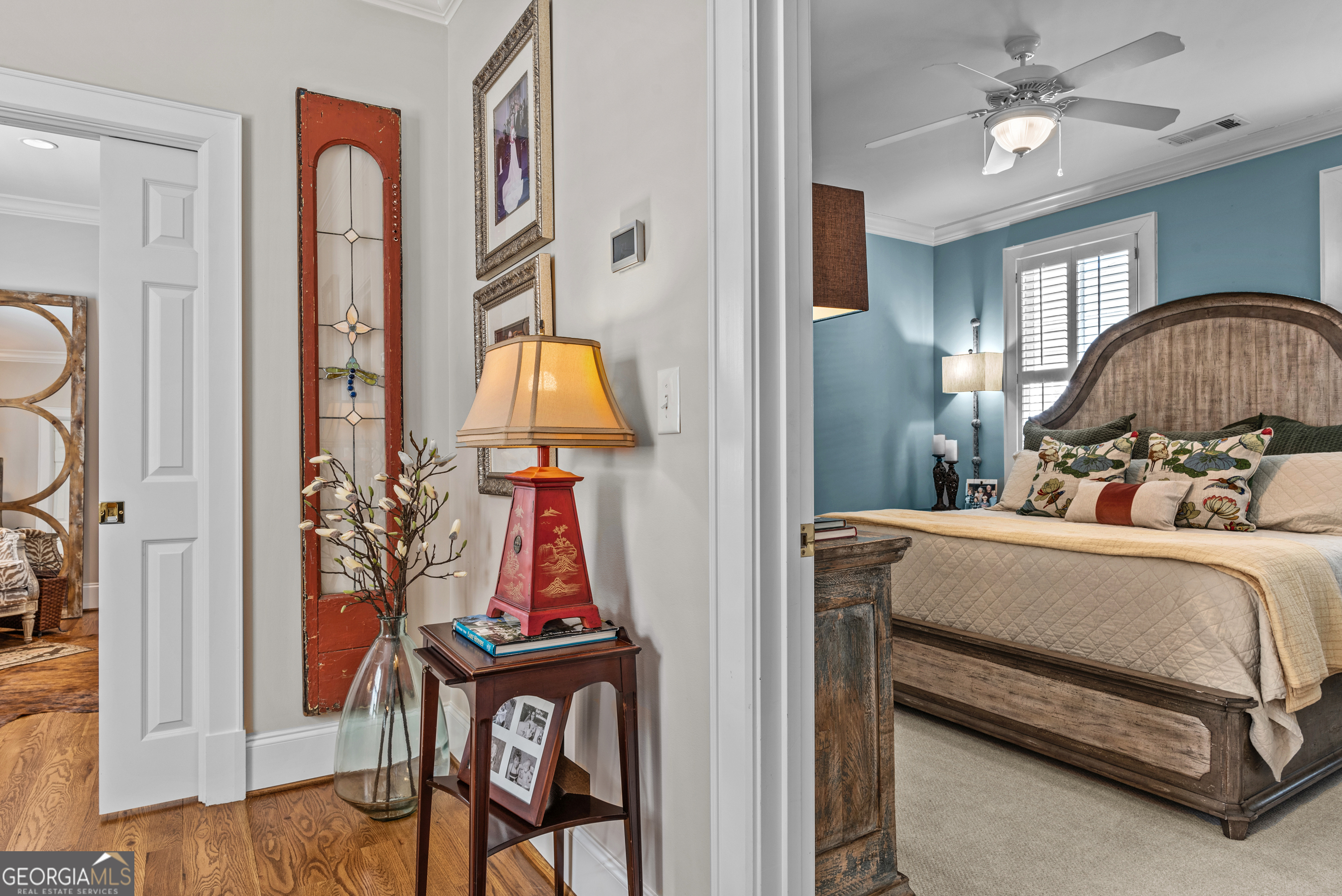 565 Sycamore Street Madison, GA 30650 - Photo 46 of 62