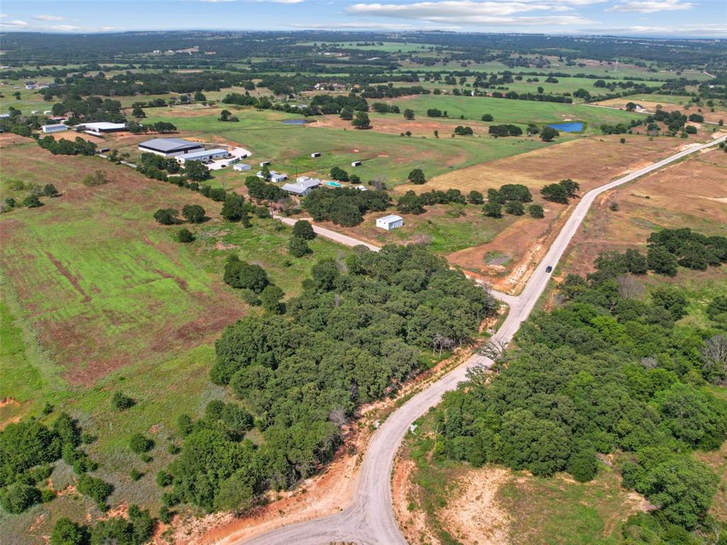 Lot 54 Kilkenny Road Poolville, TX 76487 - Photo 11 of 14