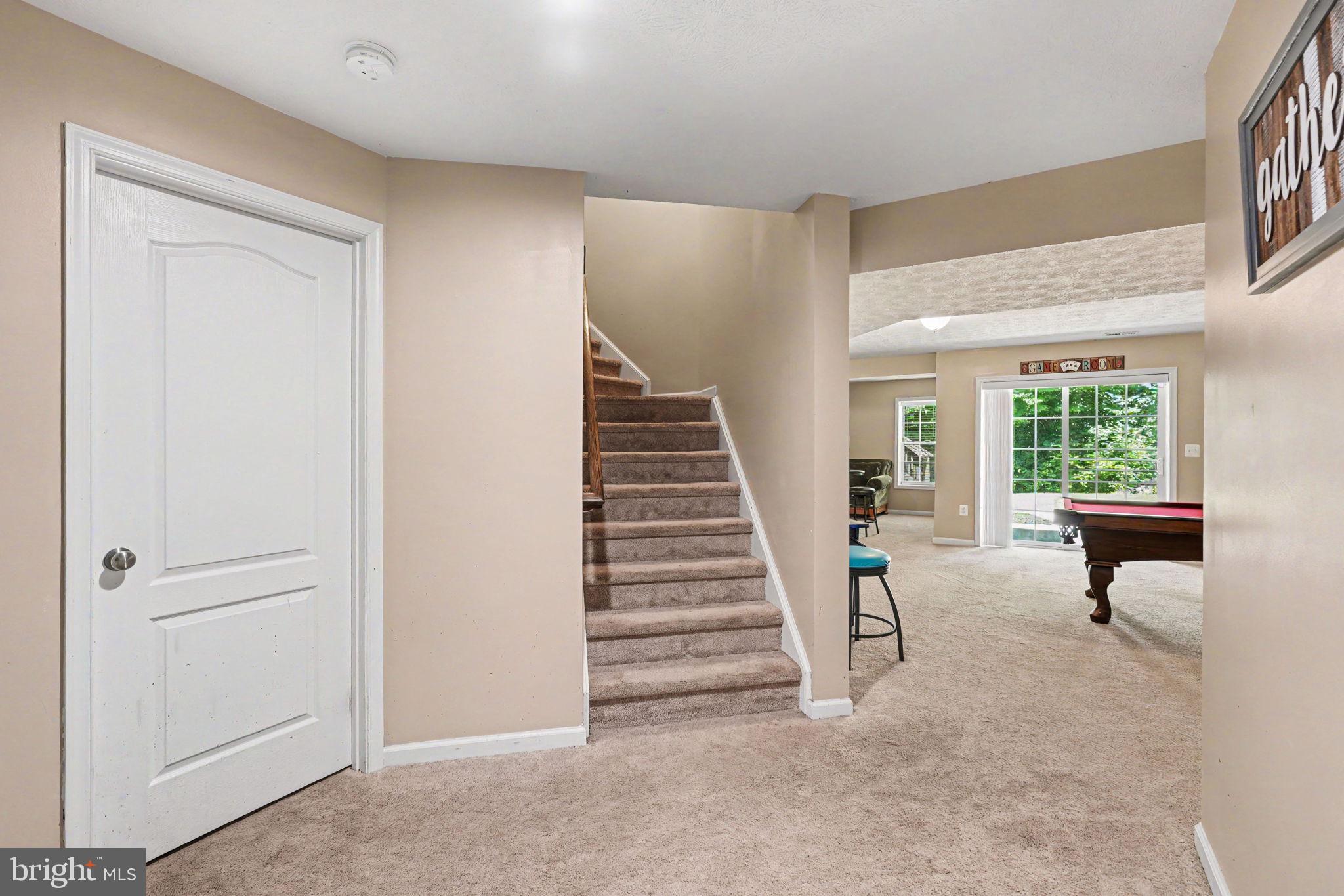 60 Crowncrest Road Fredericksburg, VA 22406 - Photo 30 of 47