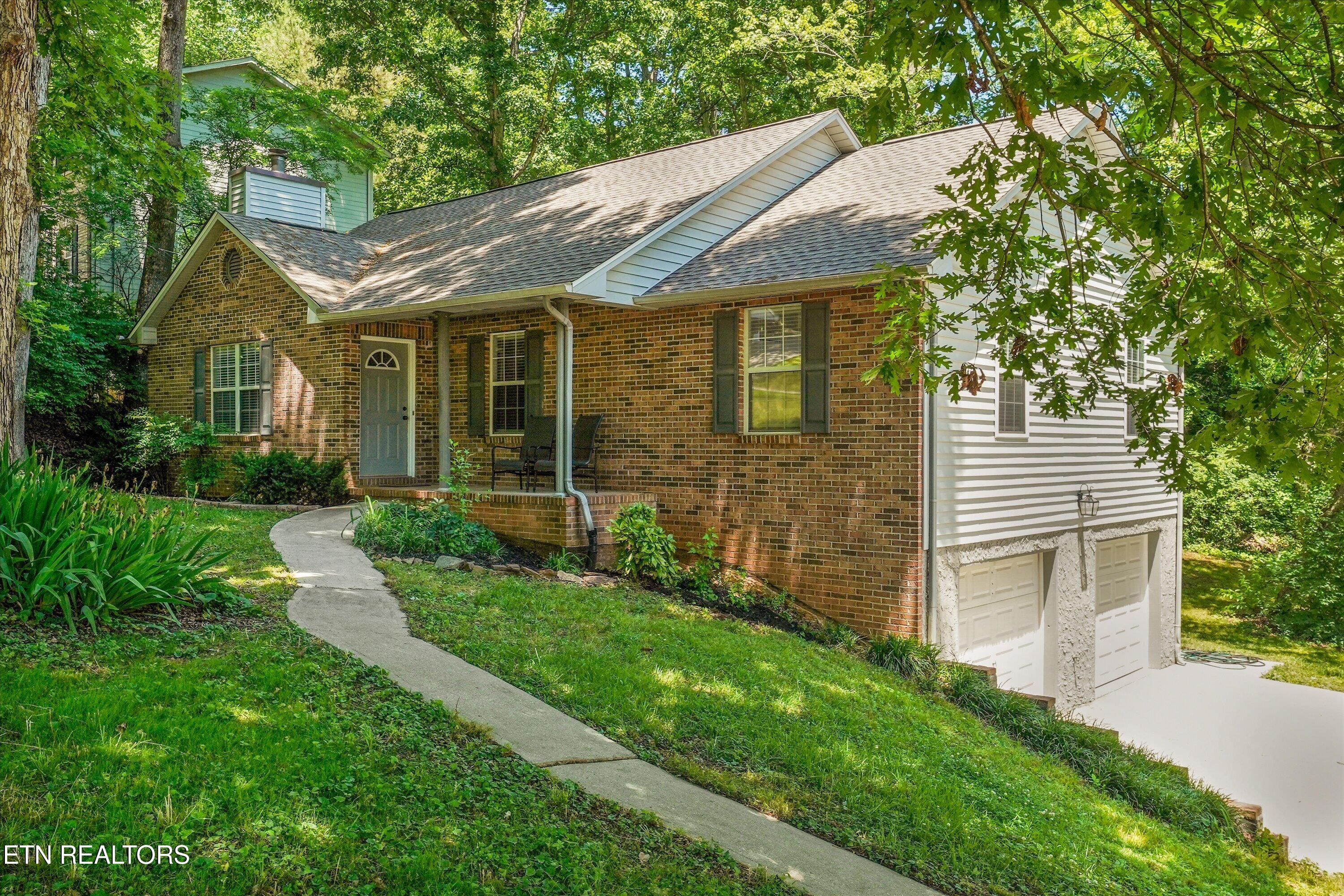 712 Kimbee Road Knoxville, TN 37923 - Photo 4 of 43 04-712 Kimbee Rd 38